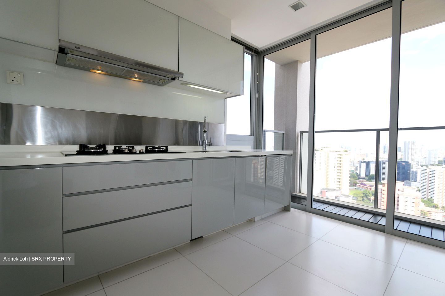Sky@Eleven (D11), Condominium #334743821